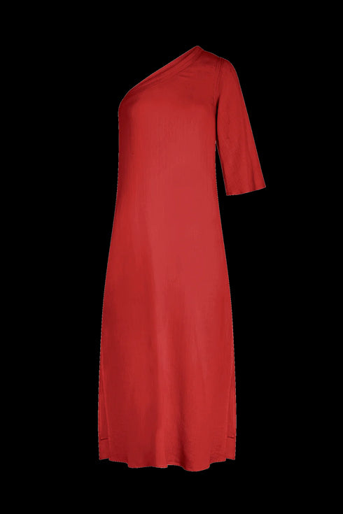 Vestido CHIRAZE
